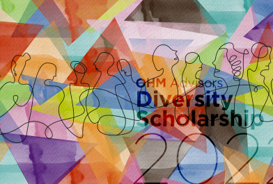 New template Diversity Scholarship award News post header